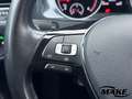 Volkswagen Golf VII Variant 1.6 TDI Comfortline NAVI ACC SHZ ASSIS Weiß - thumbnail 14