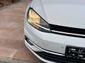 Volkswagen Golf VII Variant 1.6 TDI Comfortline NAVI ACC SHZ ASSIS Weiß - thumbnail 16