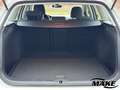 Volkswagen Golf VII Variant 1.6 TDI Comfortline NAVI ACC SHZ ASSIS Weiß - thumbnail 4