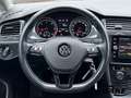 Volkswagen Golf VII Variant 1.6 TDI Comfortline NAVI ACC SHZ ASSIS Weiß - thumbnail 10