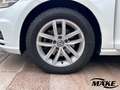 Volkswagen Golf VII Variant 1.6 TDI Comfortline NAVI ACC SHZ ASSIS Weiß - thumbnail 15