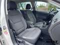 Volkswagen Golf VII Variant 1.6 TDI Comfortline NAVI ACC SHZ ASSIS Weiß - thumbnail 7