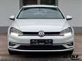 Volkswagen Golf VII Variant 1.6 TDI Comfortline NAVI ACC SHZ ASSIS Weiß - thumbnail 2