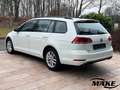 Volkswagen Golf VII Variant 1.6 TDI Comfortline NAVI ACC SHZ ASSIS Weiß - thumbnail 5