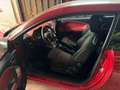 Alfa Romeo MiTo Mito 1.4 16V Roşu - thumbnail 7