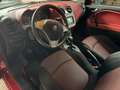 Alfa Romeo MiTo Mito 1.4 16V Roşu - thumbnail 8