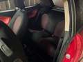 Alfa Romeo MiTo Mito 1.4 16V Roşu - thumbnail 11