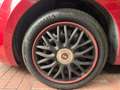 Alfa Romeo MiTo Mito 1.4 16V Roşu - thumbnail 3