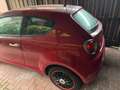 Alfa Romeo MiTo Mito 1.4 16V Roşu - thumbnail 4