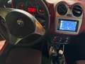 Alfa Romeo MiTo Mito 1.4 16V Roşu - thumbnail 13