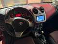 Alfa Romeo MiTo Mito 1.4 16V Roşu - thumbnail 9