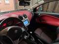 Alfa Romeo MiTo Mito 1.4 16V Roşu - thumbnail 10