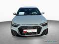 Audi A1 Sportback 30 TFSI S tronic S line-LED-Car Play-Vir Grau - thumbnail 2