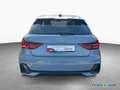 Audi A1 Sportback 30 TFSI S tronic S line-LED-Car Play-Vir Grau - thumbnail 6