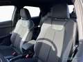 Audi A1 Sportback 30 TFSI S tronic S line-LED-Car Play-Vir Grau - thumbnail 10