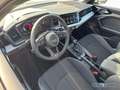 Audi A1 Sportback 30 TFSI S tronic S line-LED-Car Play-Vir Grau - thumbnail 8