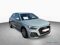 Audi A1 Sportback 30 TFSI S tronic S line-LED-Car Play-Vir Grau - thumbnail 3