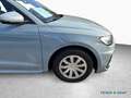 Audi A1 Sportback 30 TFSI S tronic S line-LED-Car Play-Vir Grau - thumbnail 4