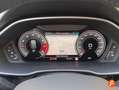 Audi Q3 Advanced 35 TFSI 110kW (150CV) S tronic Negro - thumbnail 7