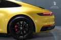Porsche 992 911/992 Carrera S Coupé*PTS*18Wege*SpAbgas*BOSE Gelb - thumbnail 7