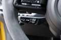 Porsche 992 911/992 Carrera S Coupé*PTS*18Wege*SpAbgas*BOSE Gelb - thumbnail 15