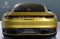 Porsche 992 911/992 Carrera S Coupé*PTS*18Wege*SpAbgas*BOSE Gelb - thumbnail 9