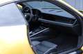 Porsche 992 911/992 Carrera S Coupé*PTS*18Wege*SpAbgas*BOSE Gelb - thumbnail 19