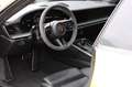 Porsche 992 911/992 Carrera S Coupé*PTS*18Wege*SpAbgas*BOSE Gelb - thumbnail 11