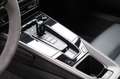 Porsche 992 911/992 Carrera S Coupé*PTS*18Wege*SpAbgas*BOSE Gelb - thumbnail 16