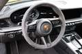 Porsche 992 911/992 Carrera S Coupé*PTS*18Wege*SpAbgas*BOSE Gelb - thumbnail 12