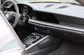 Porsche 992 911/992 Carrera S Coupé*PTS*18Wege*SpAbgas*BOSE Gelb - thumbnail 18