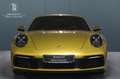 Porsche 992 911/992 Carrera S Coupé*PTS*18Wege*SpAbgas*BOSE Gelb - thumbnail 4