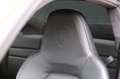 Porsche 992 911/992 Carrera S Coupé*PTS*18Wege*SpAbgas*BOSE Gelb - thumbnail 22