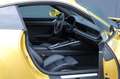 Porsche 992 911/992 Carrera S Coupé*PTS*18Wege*SpAbgas*BOSE Gelb - thumbnail 20