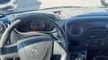 Renault Master L2H2 HKa 3,5t Blanc - thumbnail 14