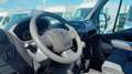 Renault Master L2H2 HKa 3,5t Blanc - thumbnail 10