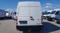 Renault Master L2H2 HKa 3,5t Blanc - thumbnail 7