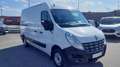 Renault Master L2H2 HKa 3,5t Blanc - thumbnail 3