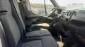Renault Master L2H2 HKa 3,5t Blanc - thumbnail 13