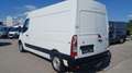 Renault Master L2H2 HKa 3,5t Blanc - thumbnail 8