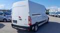 Renault Master L2H2 HKa 3,5t Blanc - thumbnail 6
