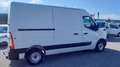 Renault Master L2H2 HKa 3,5t Blanc - thumbnail 5