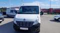 Renault Master L2H2 HKa 3,5t Blanc - thumbnail 2
