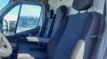 Renault Master L2H2 HKa 3,5t Blanc - thumbnail 11