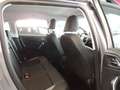 Peugeot 2008 Allure*1 Hand*Navi* Grau - thumbnail 10