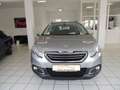 Peugeot 2008 Allure*1 Hand*Navi* Grau - thumbnail 2