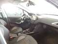 Peugeot 2008 Allure*1 Hand*Navi* Grau - thumbnail 9