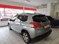 Peugeot 2008 Allure*1 Hand*Navi* Grau - thumbnail 6