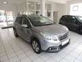 Peugeot 2008 Allure*1 Hand*Navi* Grau - thumbnail 3