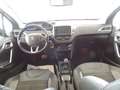 Peugeot 2008 Allure*1 Hand*Navi* Grau - thumbnail 8